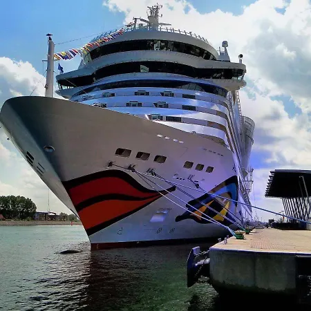 Residenz/arne Rostock